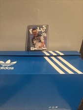 Gian Van Veen Bullseye