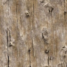 Old Weathered Wood 42 - 18"x46" Hydrographic Film Hydro Dipping