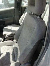 Siège Audi A2