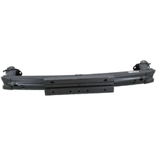 Front Bumper Reinforcement For Honda Crosstour 2012-2015