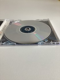 Nightmare Creatures II Sega Dreamcast CIB Complete TESTED