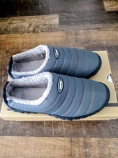 Mens /Womens Winter Warm Slippers