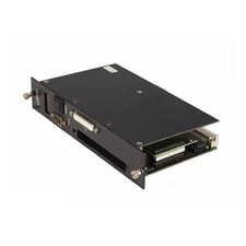 B&R | ECCP70-01 | Used/Refurbished