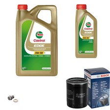 Filtre à huile Mitsubishi OUTLANDER