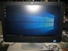 Dell OptiPlex 9010 23" All-in-One Intel i7 8GB RAM 120 SSD Win10 Home office07