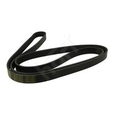 ORIGINAL® HART Keilrippenriemen für Opel FRONTERA B Fiat BRAVA MAREA Weekend