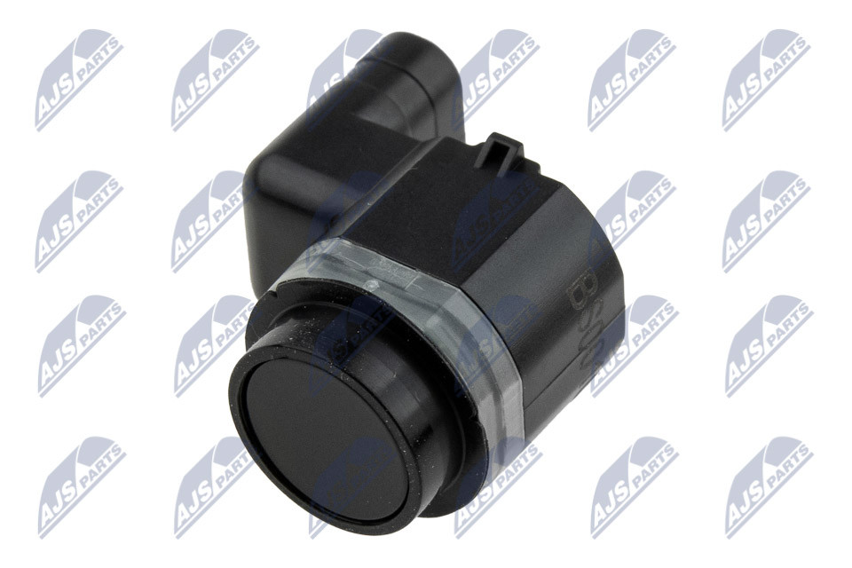 N.T.Y. EPDC-VV-005.NTY Sensor, parking assist for VOLVO
