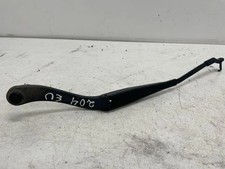 MERCEDES-BENZ C W204 Scheibenwischer vorne A2048200044 2.20 Diesel 22164687