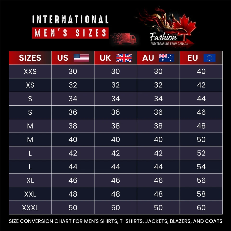 Sierra Designs Shirts Men's XL Olive Green Cotton Stretch Short Sleeve Button Up - Image 3 of 4