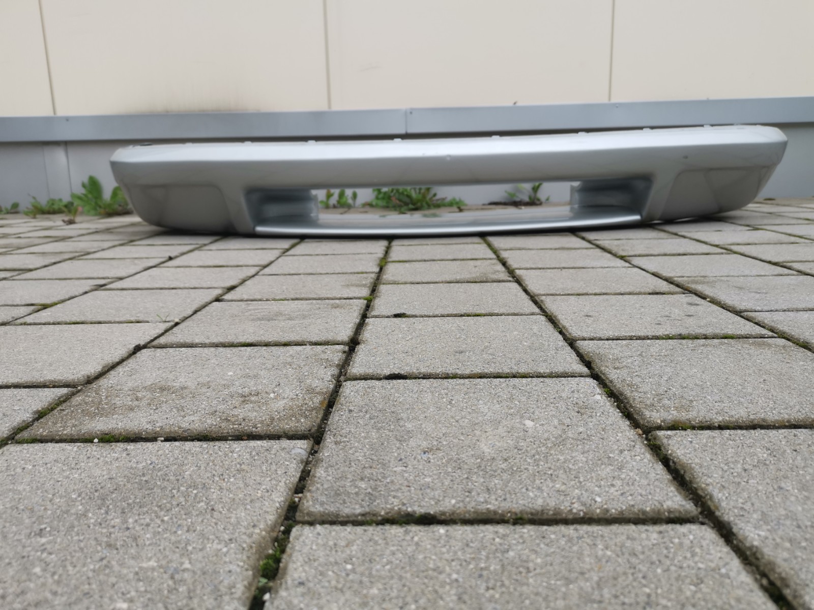 Bild 8 von 12