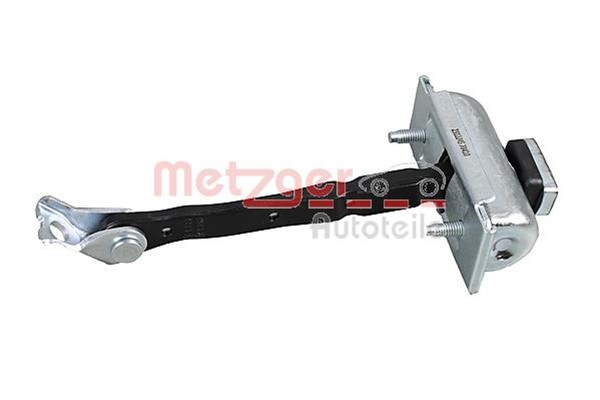 Metzger Autoteile TüRfeststeller 2312245 FüR Opel Zafira Tourer P12 VAN LPG Cdti-image