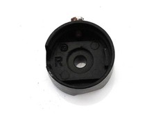 Hercules K 125 BW Hella Torpedo Blinker Licht Schalter Halter Magura rechts