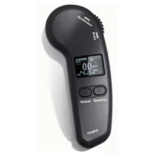 Electric Skateboard Remote Control Control, LED Display Skateboard Control wi...