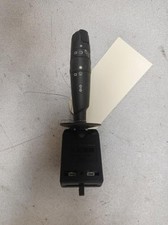 Commodo Citroen XANTIA