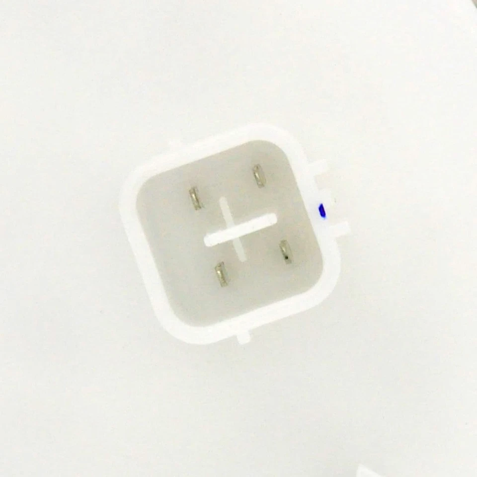 Gas Fuel Pump Module Assembly for 2013 2014 2015 2016 2017 2018 2019 Honda Ac... - Image 4 of 4