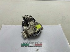 Lève vitre Fiat 127