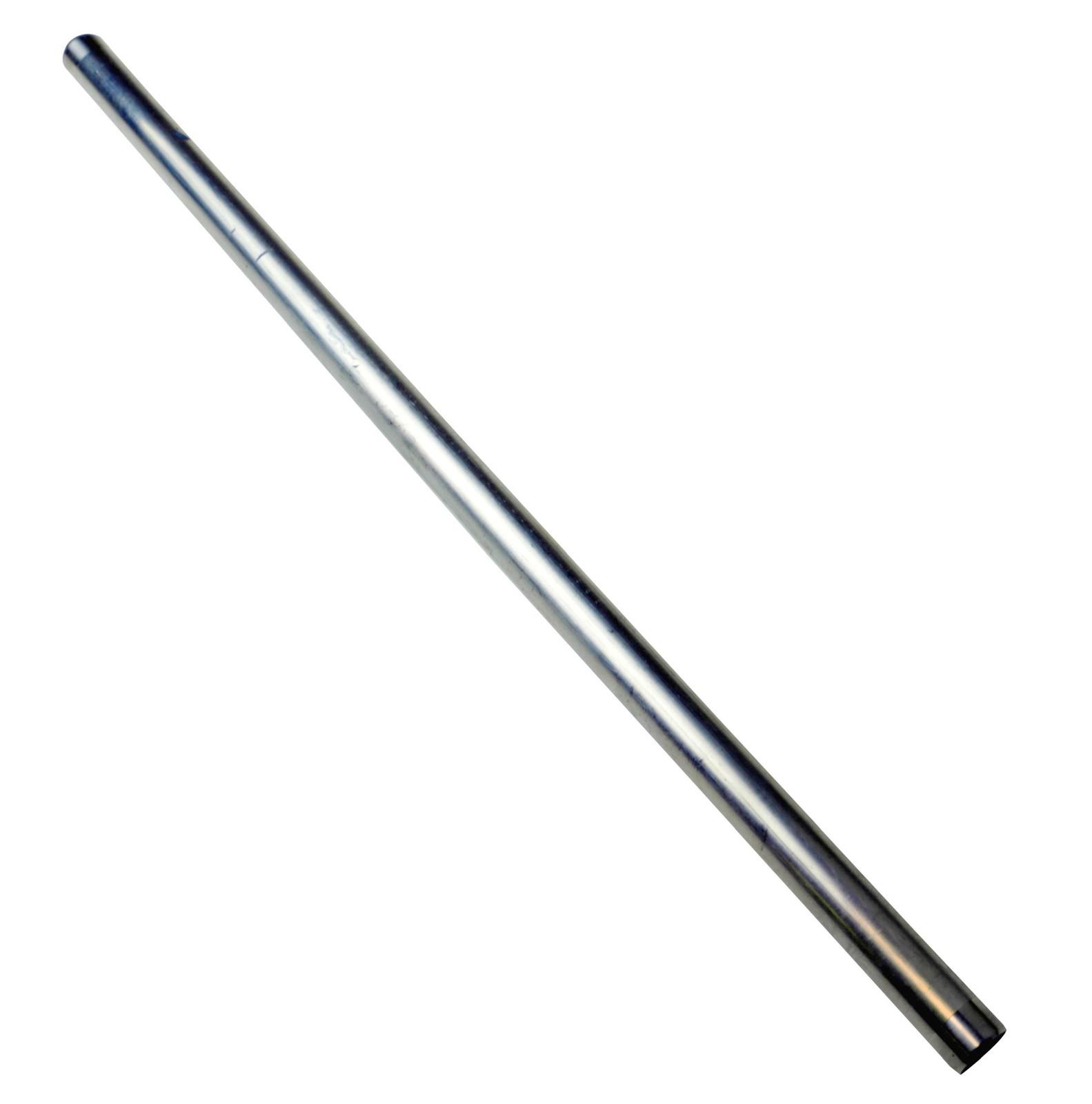 Fits GATES-PRZEWODY 02-2787 RADIATOR JOSE