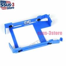 3.5" Hard Drive Tray Caddy For Dell Precission T20 T1600 T1650 T1700 T3600 T3610