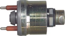Autoline 15-905 Fuel Injector