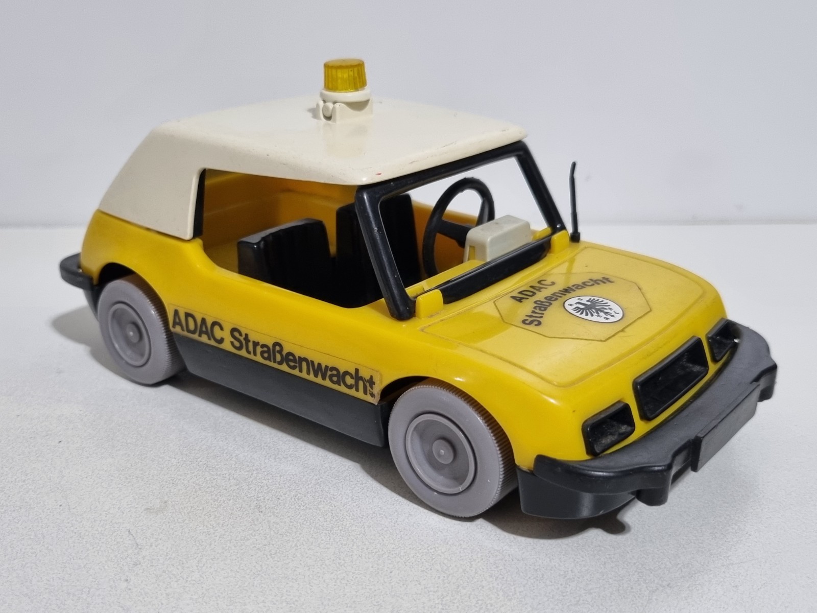 Bild 4 von 7