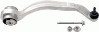 LemfÖRder 13677 02 Lenkhebel FüR Audi, Audi (Faw), Skoda, Vw, Vw (Svw)
