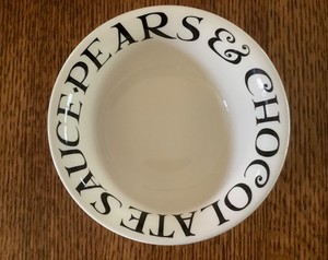 25+ Bridgewater Pottery for sale | Updated Oct 2026