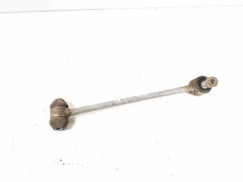 Mercedes-Benz C W204 2012 Links Koppelstange Stabilisator hinten A2043200589