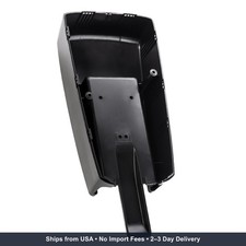 643921 Regal Head Cover