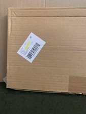 MODULE INDUCTION 00446987 TABLE DE CUISSON BOSCH SIEMENS NEFF