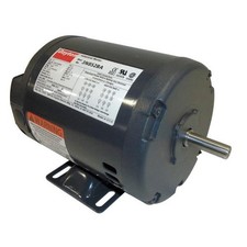 GRAINGER 3N852 / 3N852 (USED)