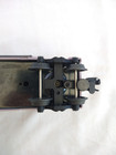RGS Trains Limited Editions - Pacemaker Boxcar NIB w/ Sleeve 6464-125_A — photo 10