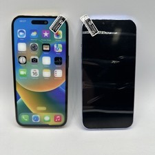 iPhone Style Dummy Display Phone Non-Functional Prop Model Toy