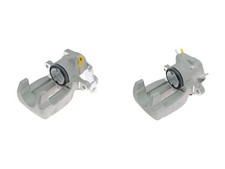 Etrier de frein Skoda 130