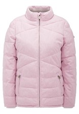 myMo Women’s Anorak Jacket Size XS Lightweight Outerwear Casual