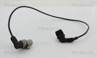 Kurbelwellensensor Impulsgeber Triscan 8855 11110 FüR Bmw 3Er E36 320