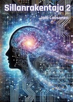 Sillanrakentaja 2 Jani Laasonen Taschenbuch Finnisch 2025 Books On Demand Gmbh