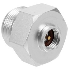  Raccord De Tube À Compression Pour Les Systèmes D'air Accessoire Camping