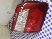 MAZDA 626 V GF Rücklicht hinten links Diesel 81kw 2001 32113685