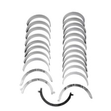 2014-2018 Crankshaft Bearings Set Replacement Jeep Grand Cherokee Ram 1500 3.0L