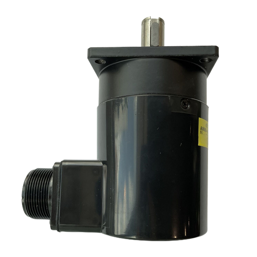 Per FANUC A860-0309-T302 Encoder mandrino - Foto 5 di 6