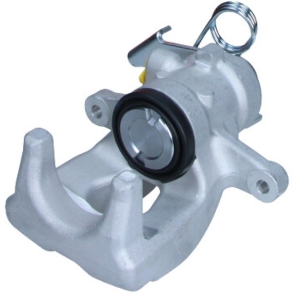 Maxgear Bremssattel Hinten Rechts FüR Alfa Romeo Giulietta 940_ 940-image
