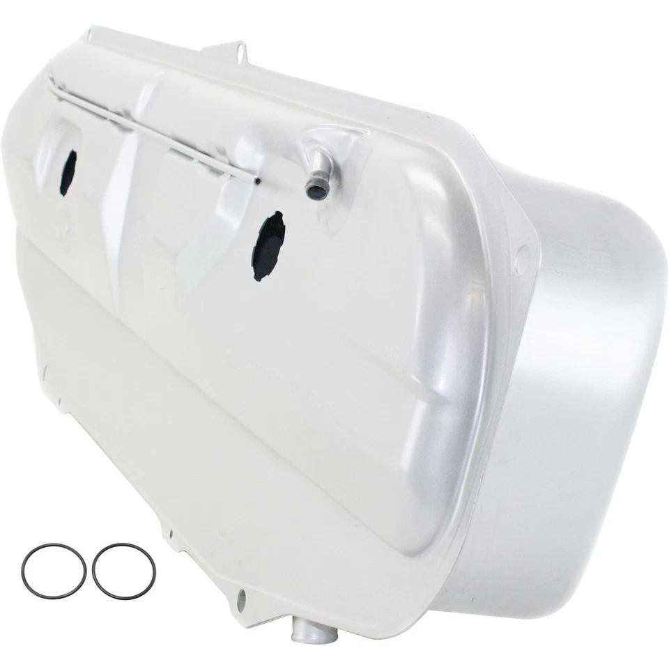 Kit de tanque de combustible para BMW 325i 91-92 318i 88-91 325iX 1988-1993 con bomba de combustible Foto 3 de 4