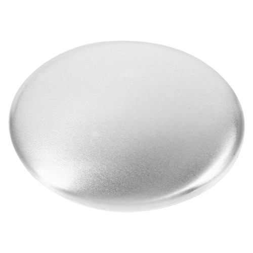 Deodorant Soap Vegan Stain Removing Refrigerator Smell Stainless Steel Bar - Bild 11 von 12
