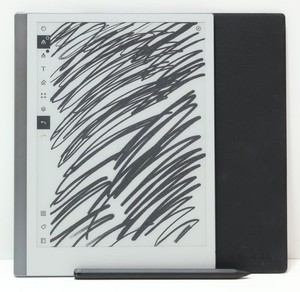 【Remarkable 2 本体 ほぼ未使用】 Remarkable 2 本体 ほぼ未使用】 Buy Refurbished reMarkable