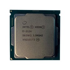 Intel SR3WQ