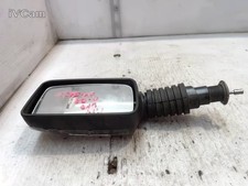 Retroviseur droit (ou coque) Fiat UNO