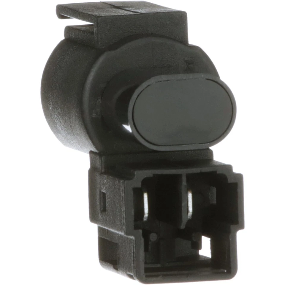 Solenoide de control de válvula SMP 1992-1995 MAZDA 323 EGR 1992 1993 1994 1995 Foto 2 de 4