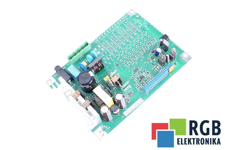 W814541310103A 1003 TELEMECANIQUE - Reconditionné - Garantie 24 mois