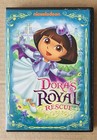 dora-dvd-ebay