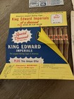 Lot Of Tobacco Paper Advertising(Garrett Is Note Pad) — photo 2